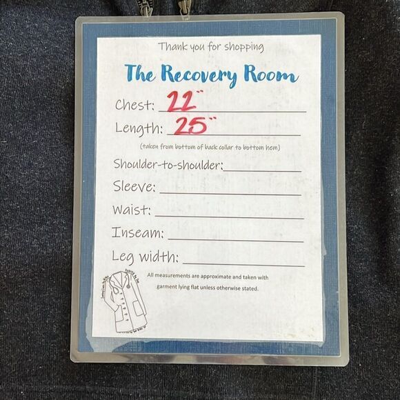 ExOfficio Wool Blend 1/2 1/4 Zip Pullover Medium - Picture 2 of 14